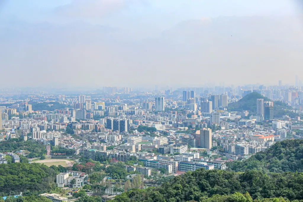 中医调理与健康管理相结合：桂林地区慢病预防的个性化养生方案解析