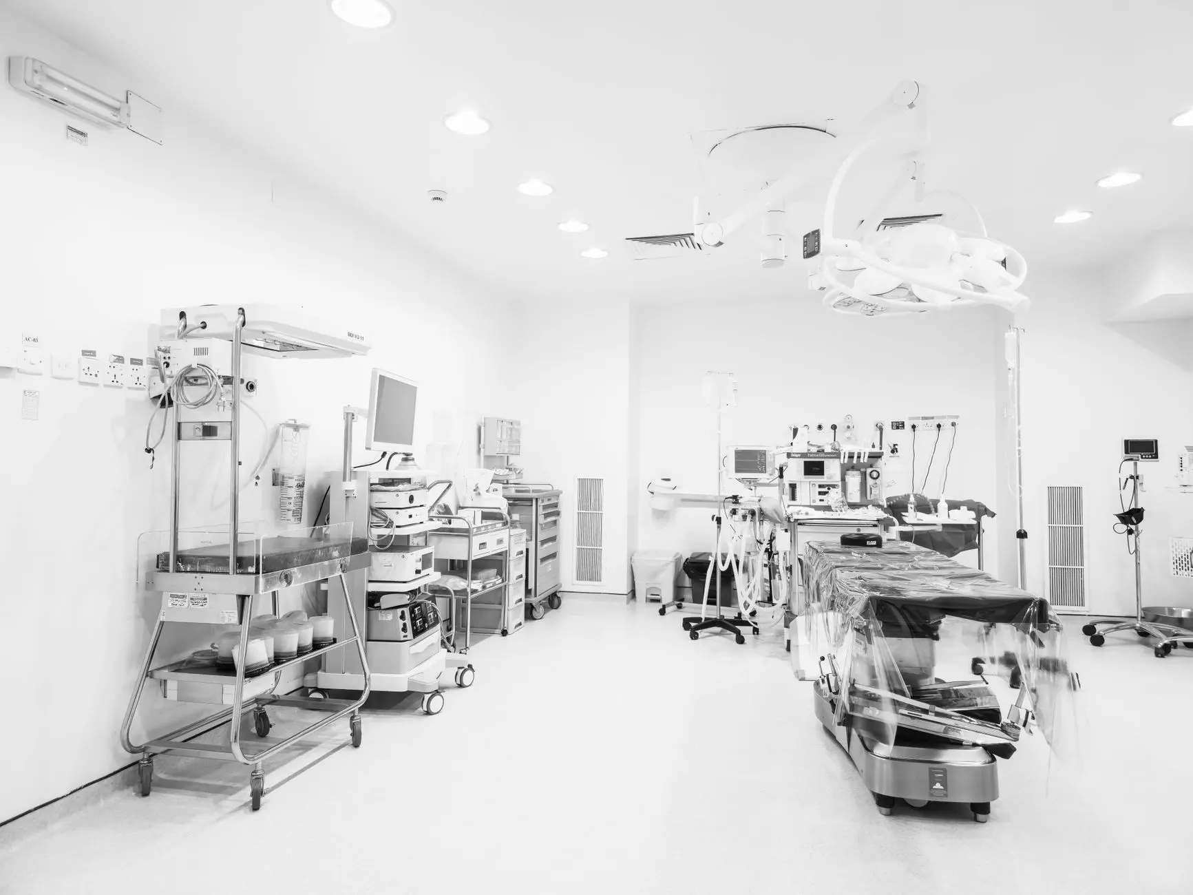 桂林曾飞祥健康咨询：中医体质辨识在慢病预防中的实际应用解析