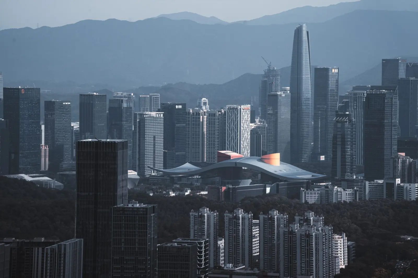 桂林地区中医体质辨识在慢病预防中的应用方案封面图