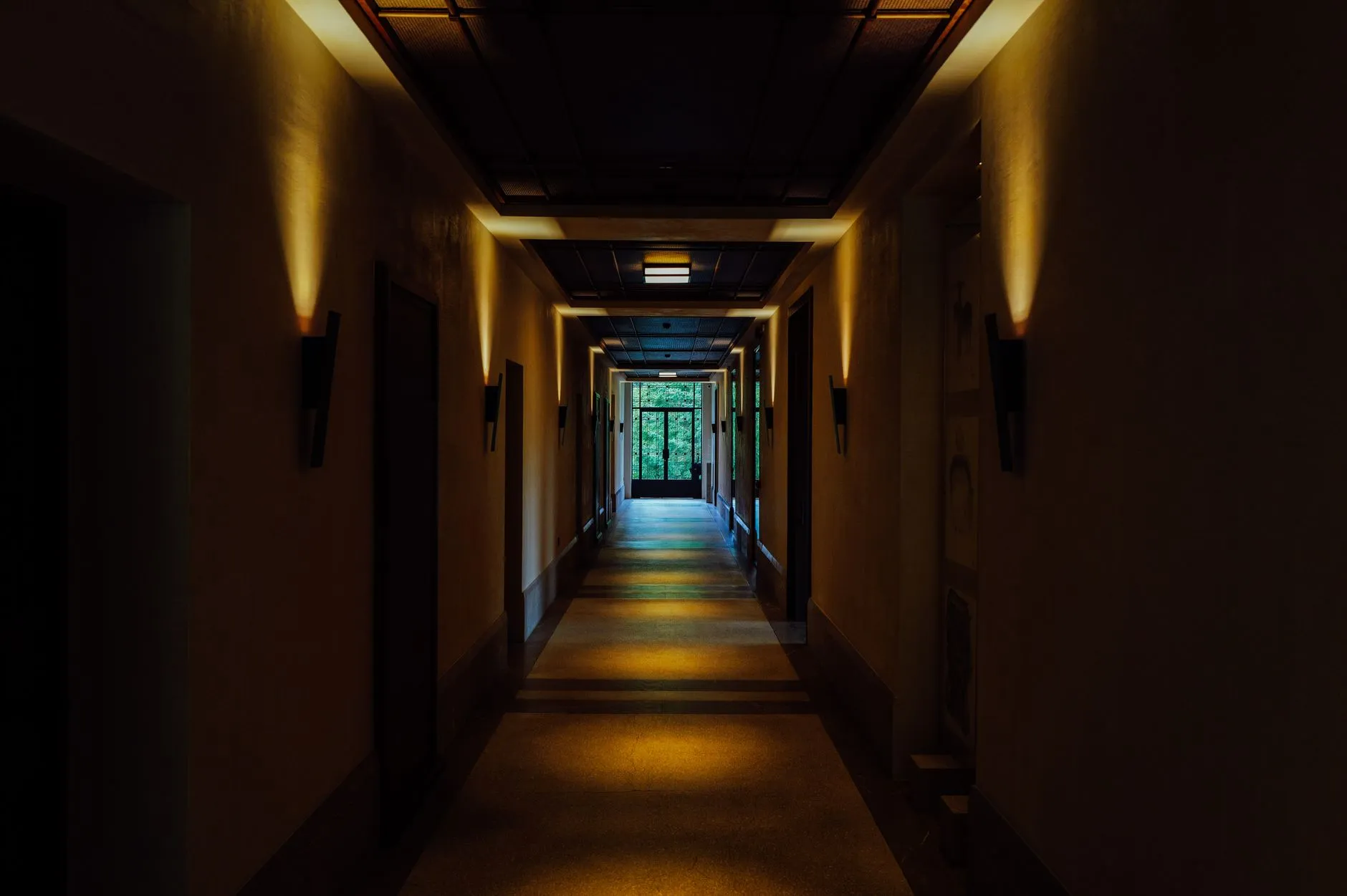 桂林地区中医体质辨识在慢病预防中的应用分析