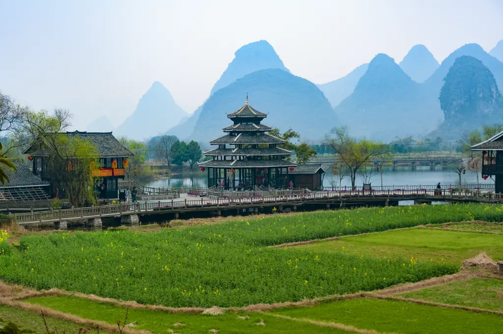 桂林地区中医体质辨识在慢病预防中的应用实践正文配图 1