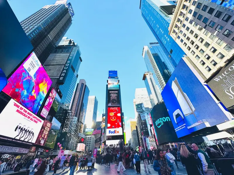2024年桂林中医调理服务对比：个性化健康管理方案选择指南