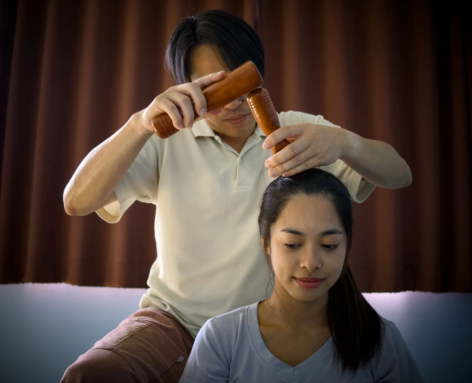 桂林曾飞祥健康咨询：中医调理与健康管理的个性化服务方案正文配图 2