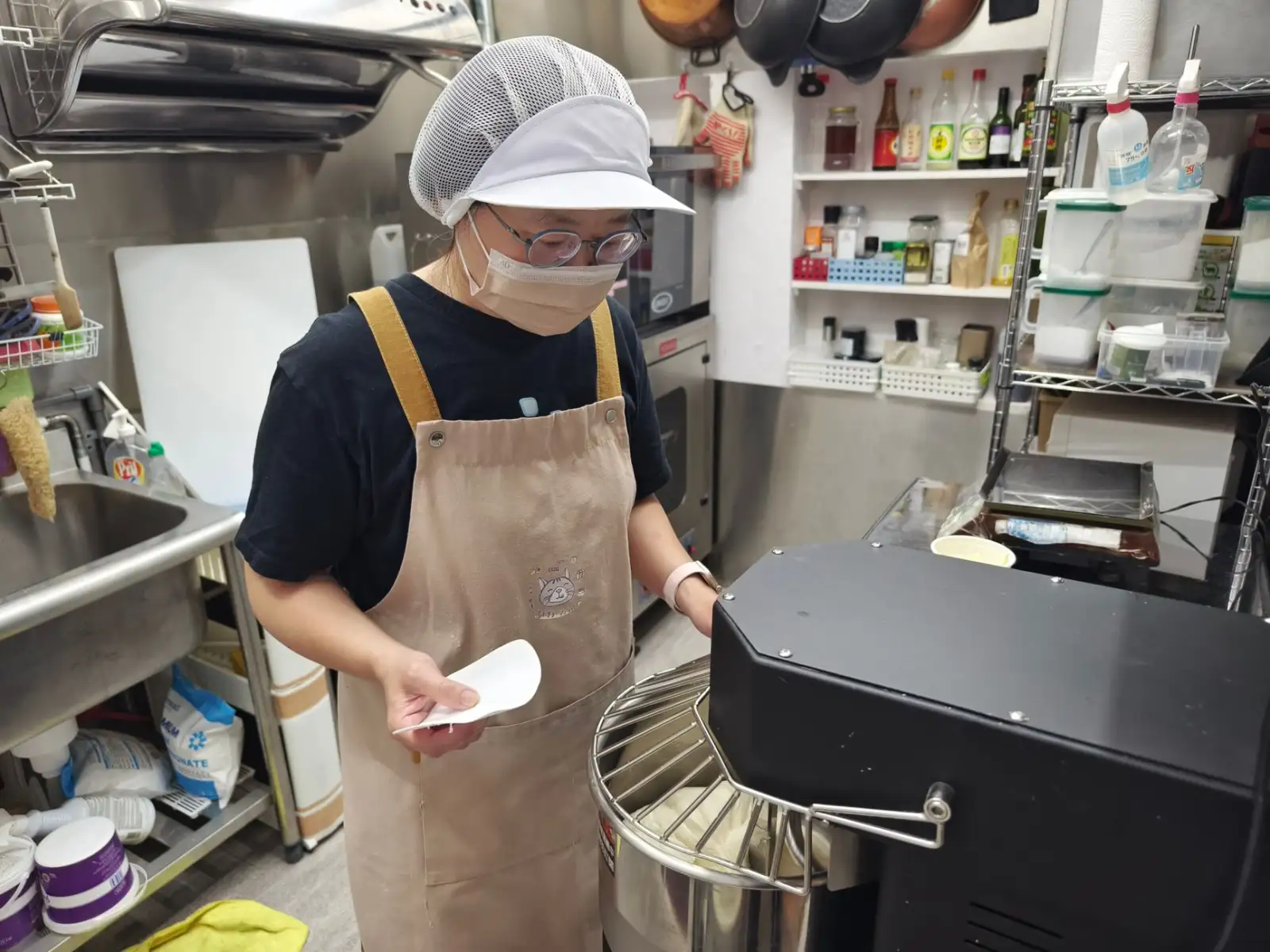 中医体质辨识在个性化养生指导中的应用解析