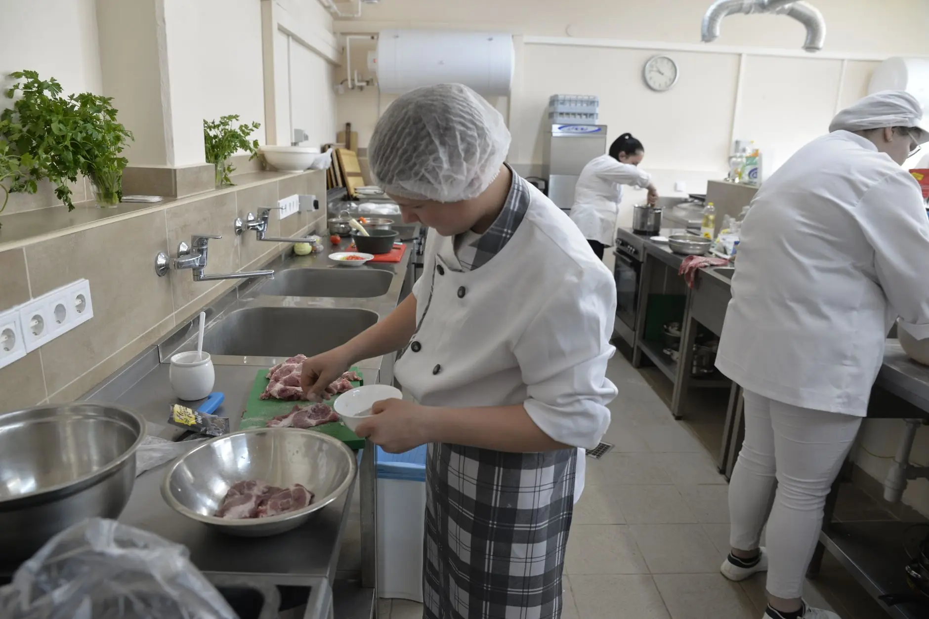 桂林地区中医体质辨识在健康管理中的应用实践