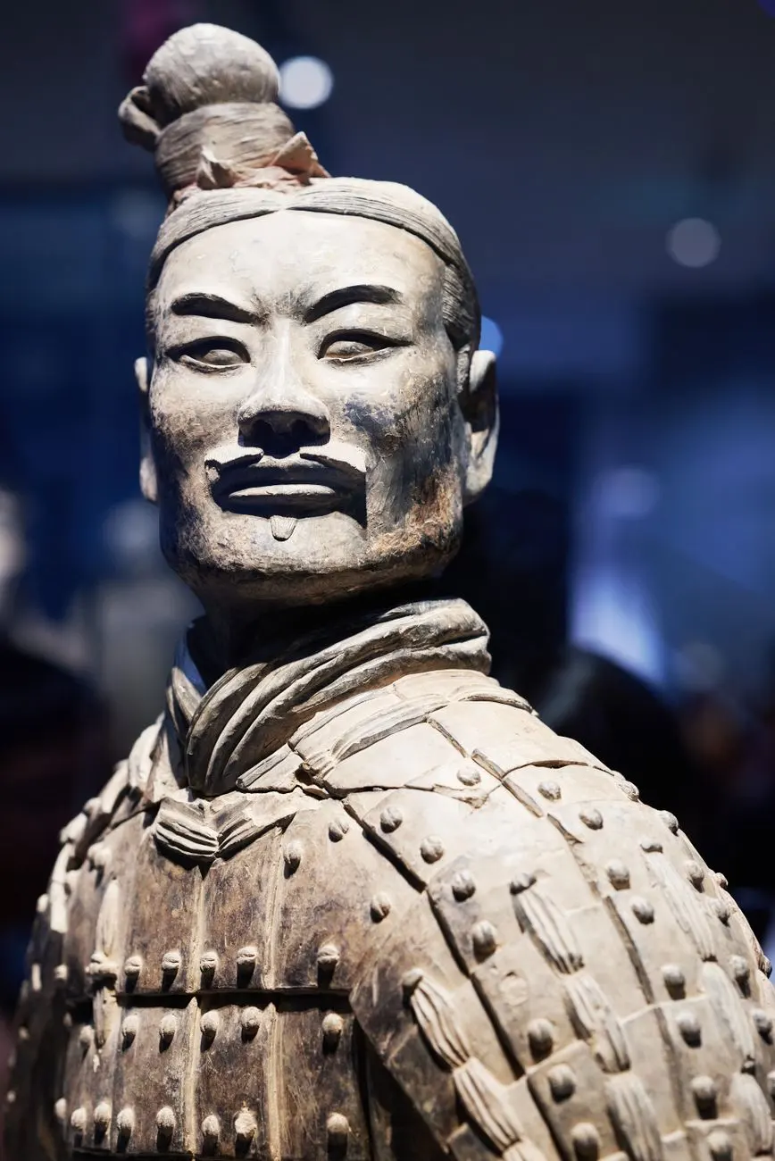 中医调理视角下：桂林地区慢性疲劳人群的健康管理实践指南