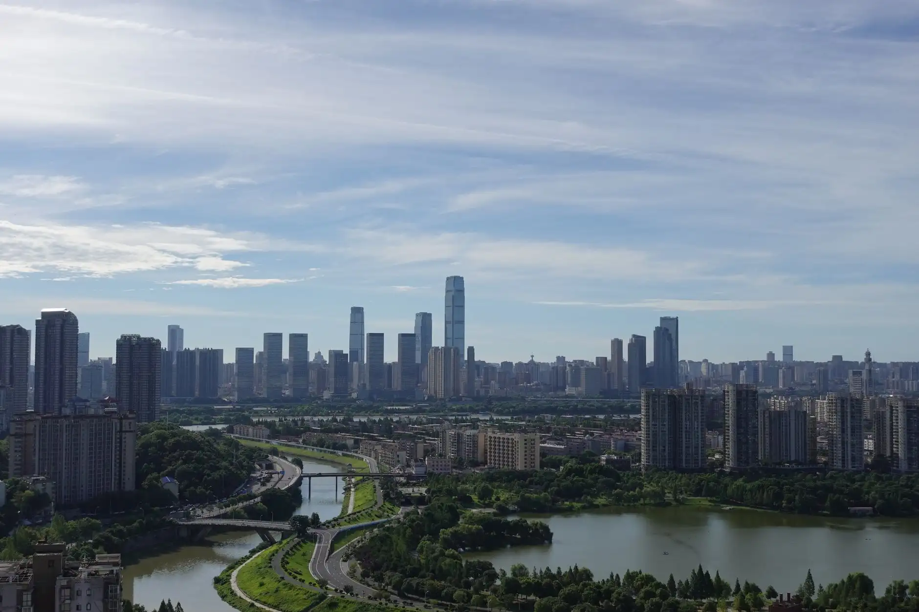 健康咨询中的中医体质辨识方法及其在养生服务中的实际应用