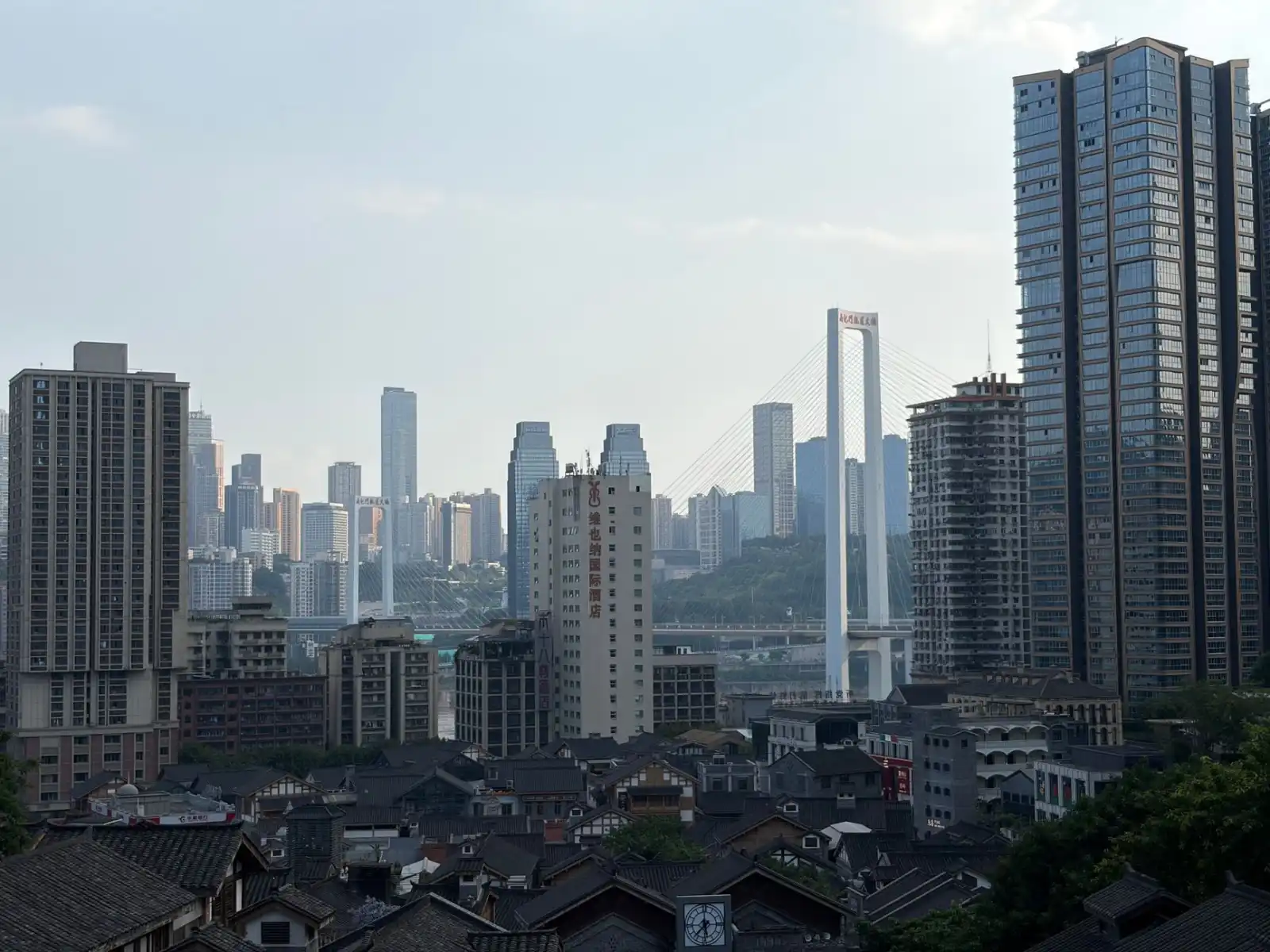 桂林地区个性化养生指导服务的实施流程与质量管控要点