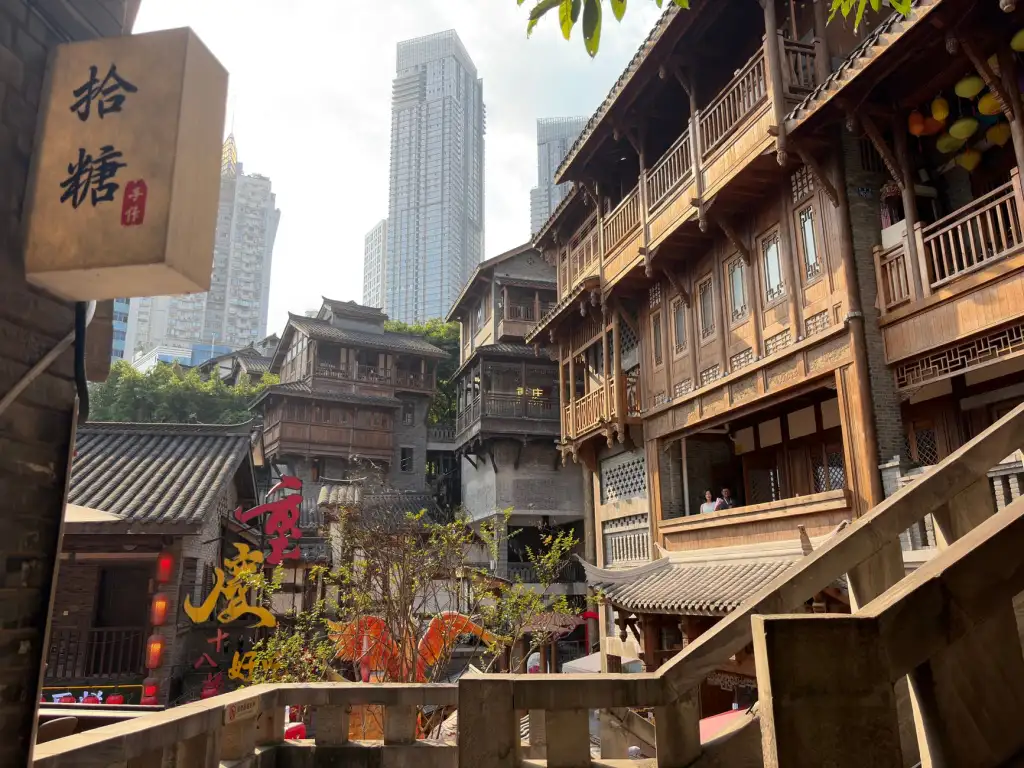 桂林地区慢性病中医调理方案设计与健康管理实践