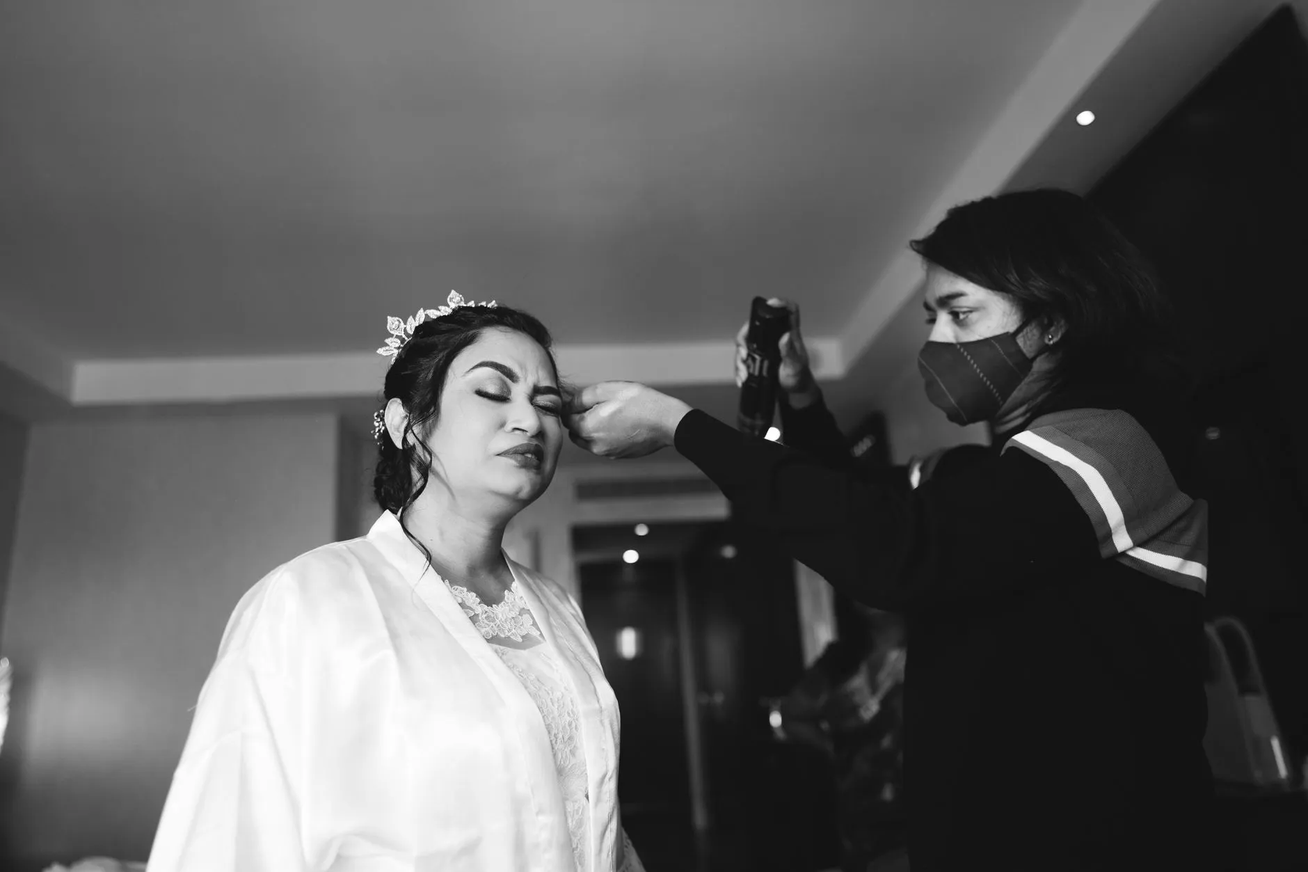 桂林曾飞祥中医调理与健康管理服务优势详解