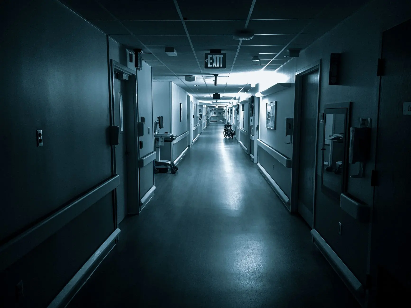 桂林曾飞祥中医调理与慢病预防方案在社区健康管理中的应用案例