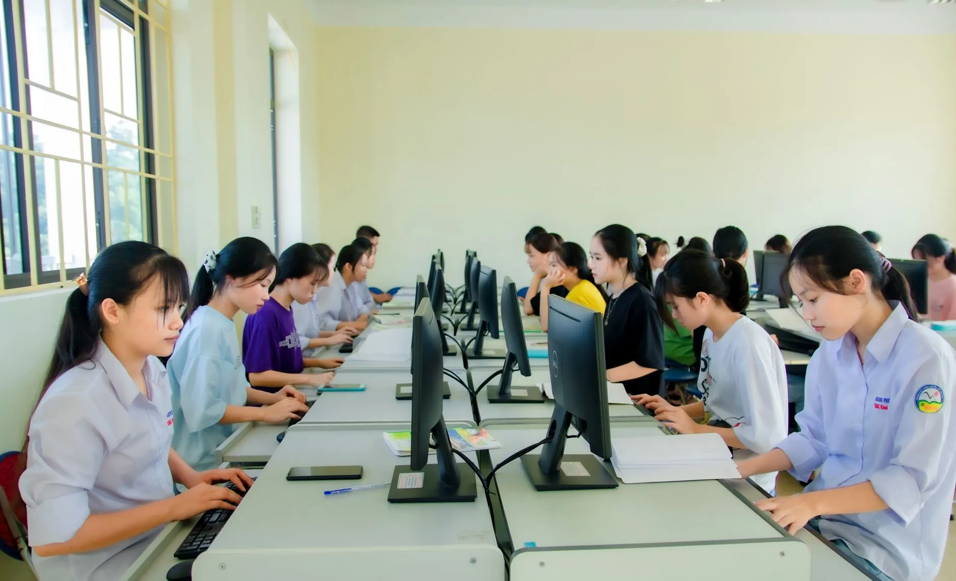 桂林地区中医体质辨识在慢病预防中的应用方案解析
