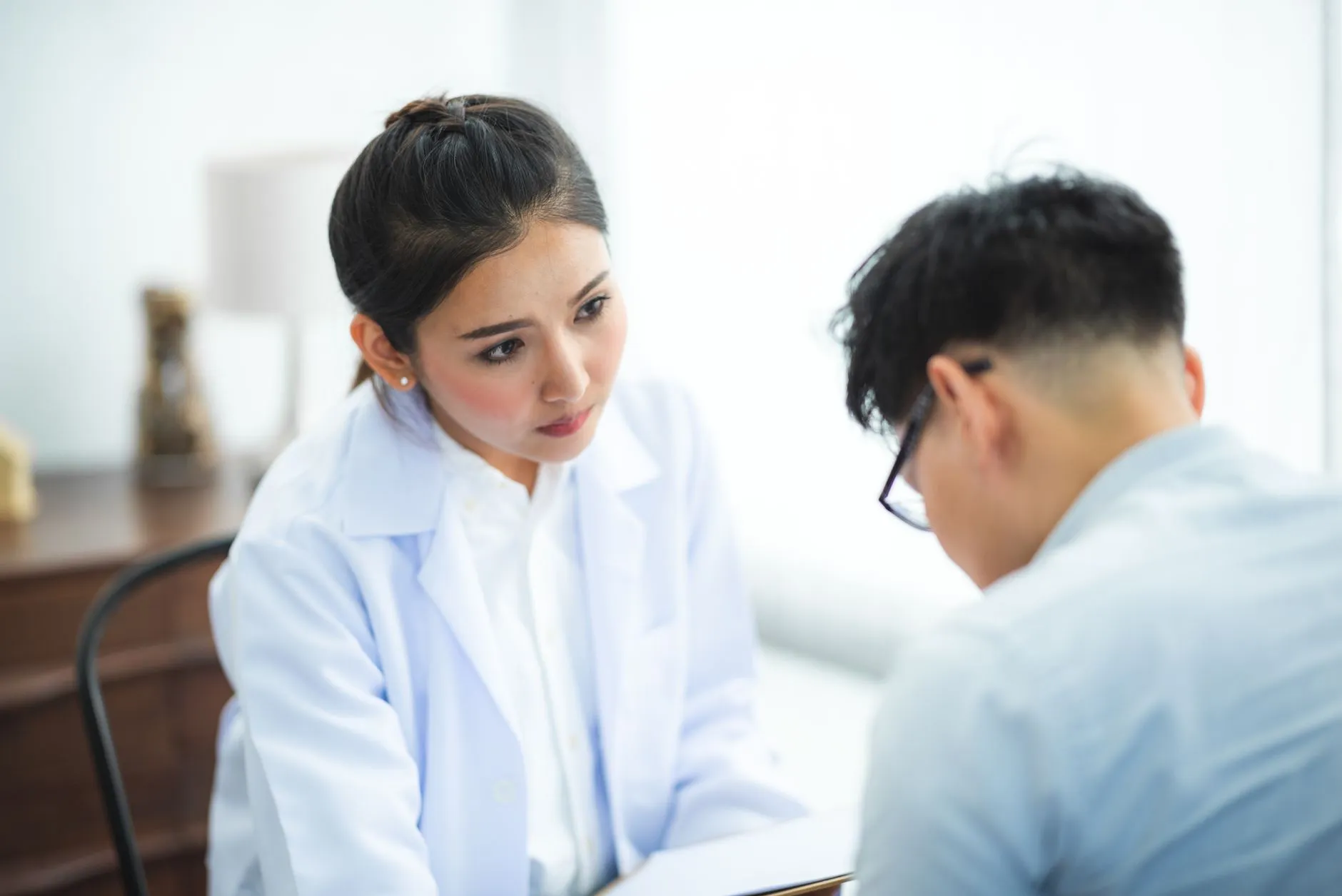 中医体质辨识在健康咨询中的应用价值与实施要点正文配图 1