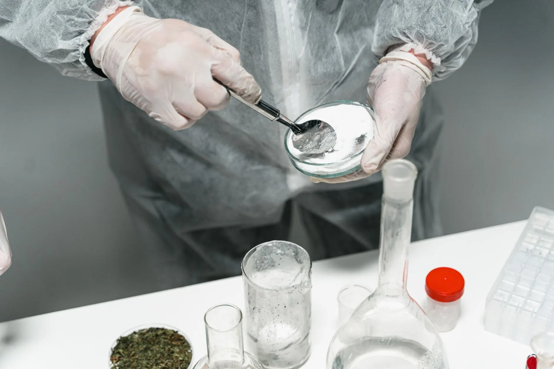 中医调理在慢性病预防中的应用与健康管理方案设计