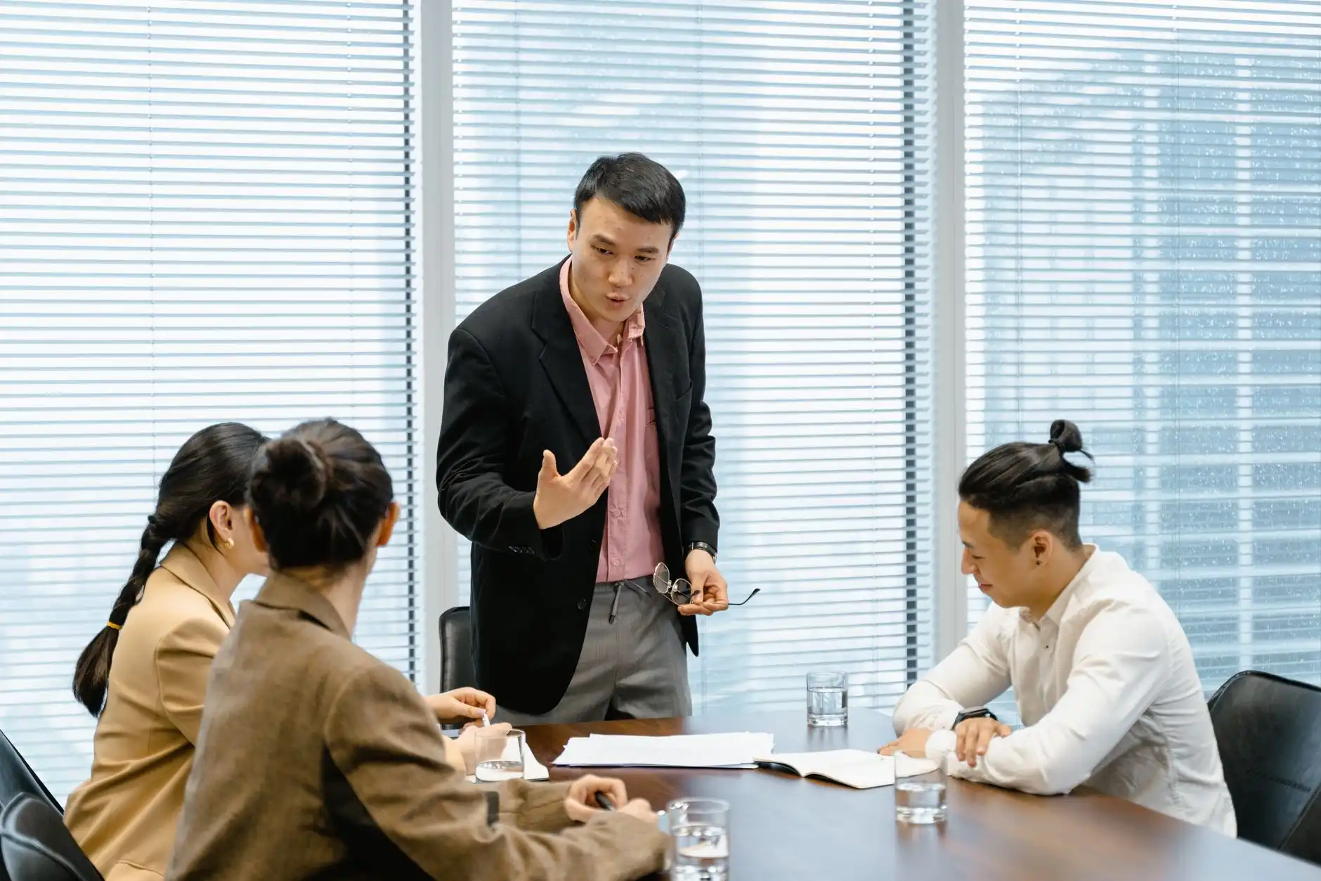 从舌诊到体质分析：桂林曾飞祥健康咨询中医技术优势与应用场景