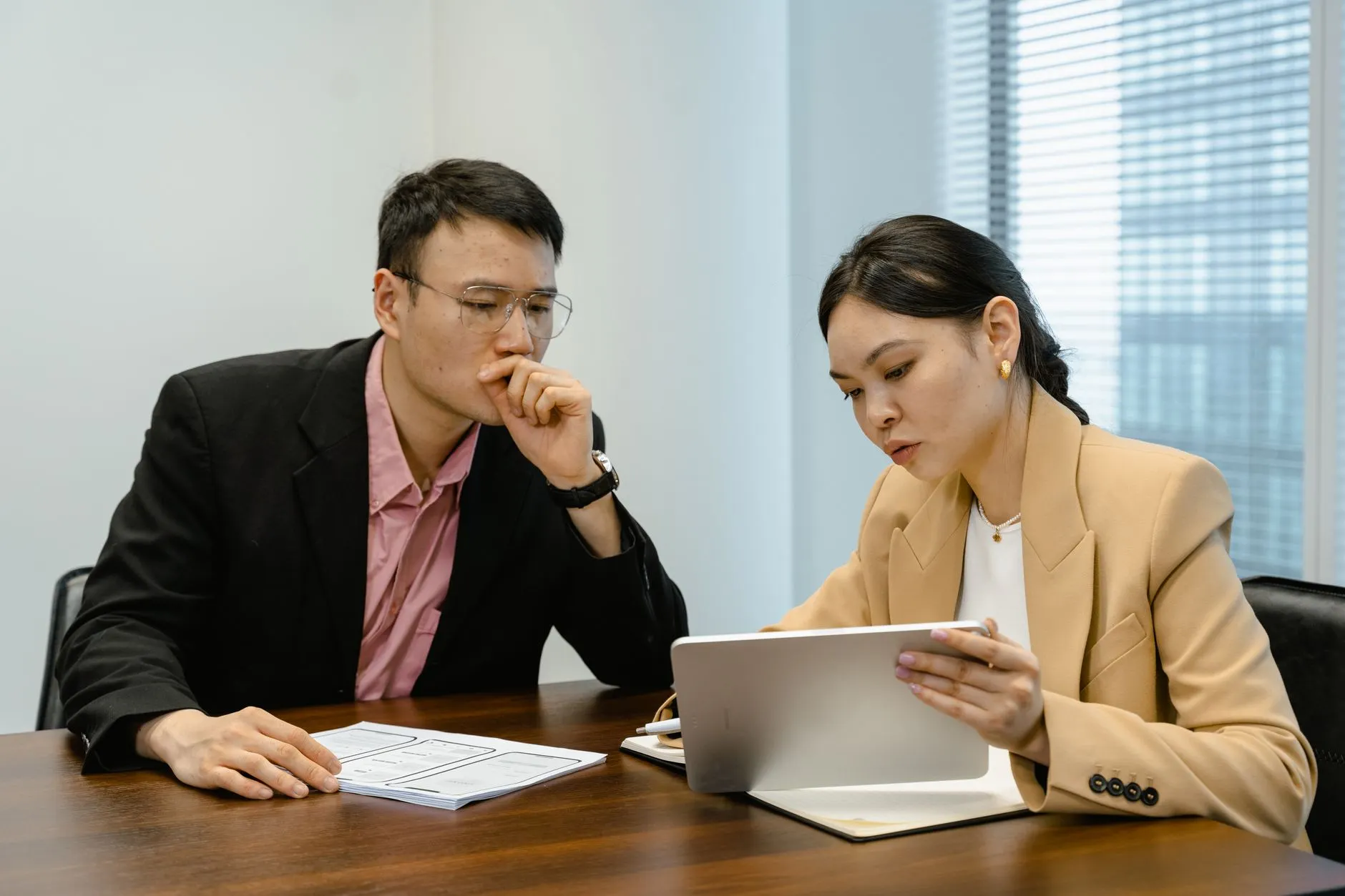 桂林地区慢性病中医调理方案设计与健康管理实践