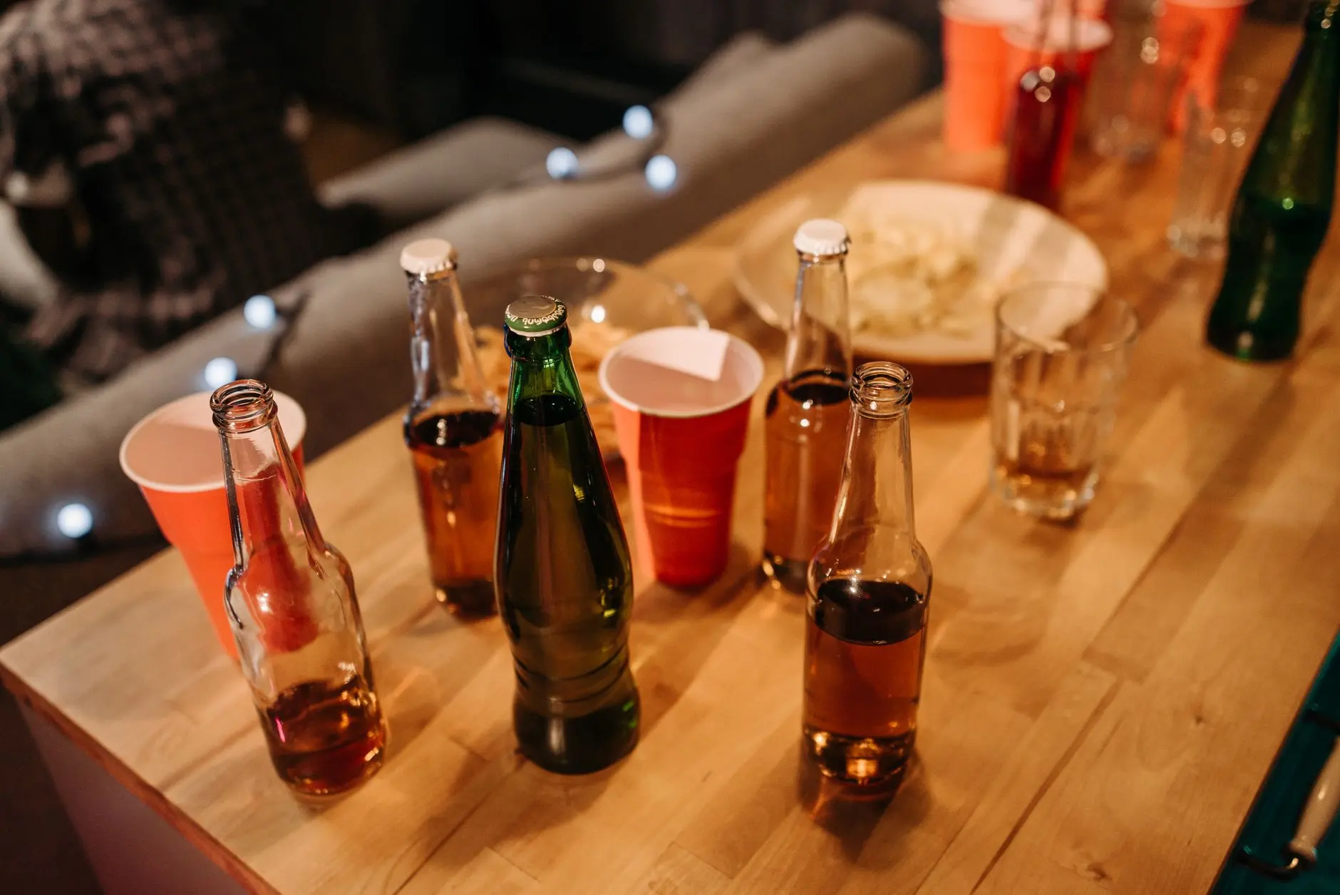 桂林曾飞祥中医调理方案与传统健康管理技术优势解析