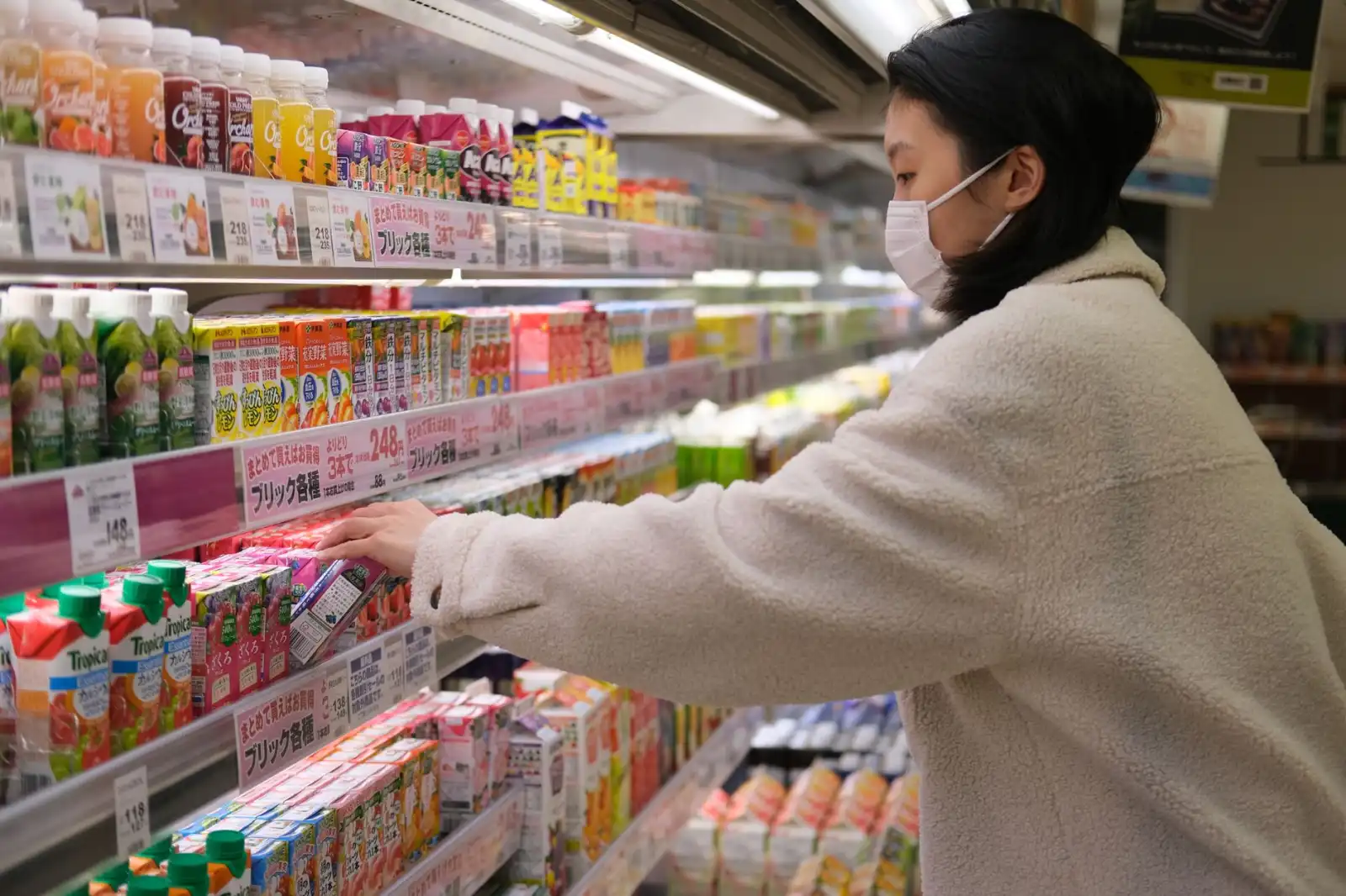 桂林曾飞祥中医健康调理方案与慢病预防实施路径解析