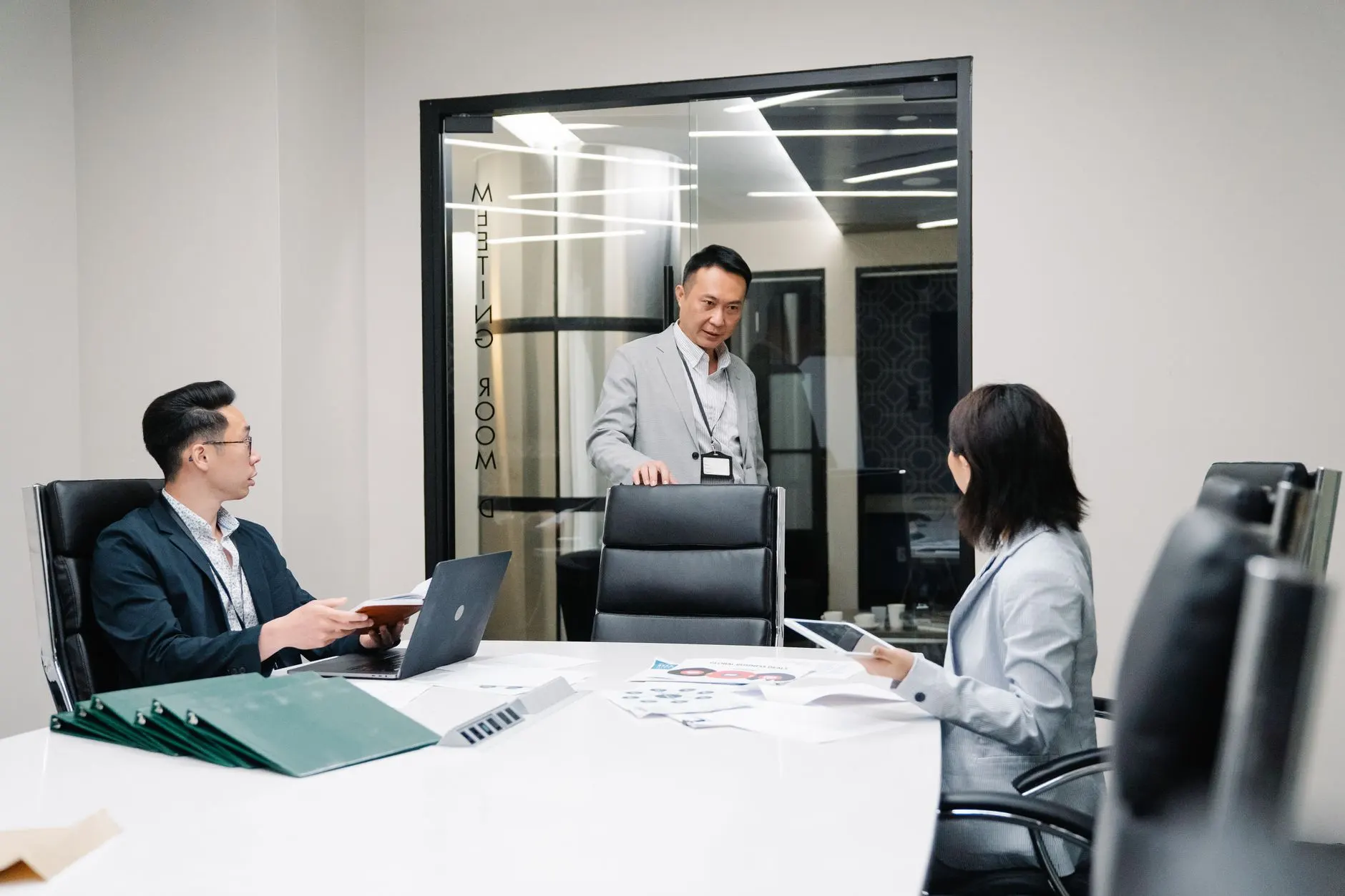 中医调理服务如何结合现代健康管理实现个性化养生方案设计