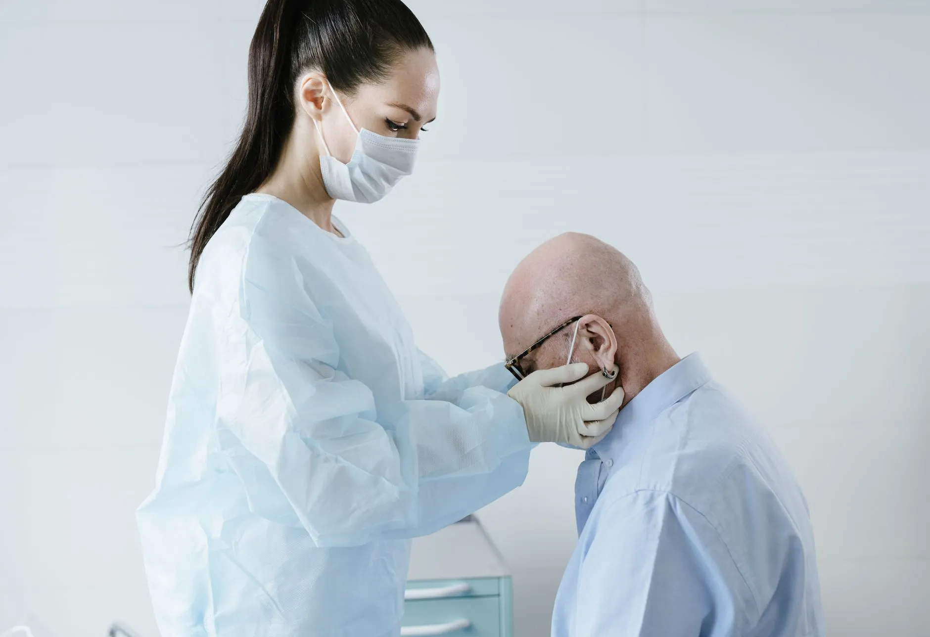 桂林中医调理与健康管理融合实践：慢病预防方案设计要点封面图