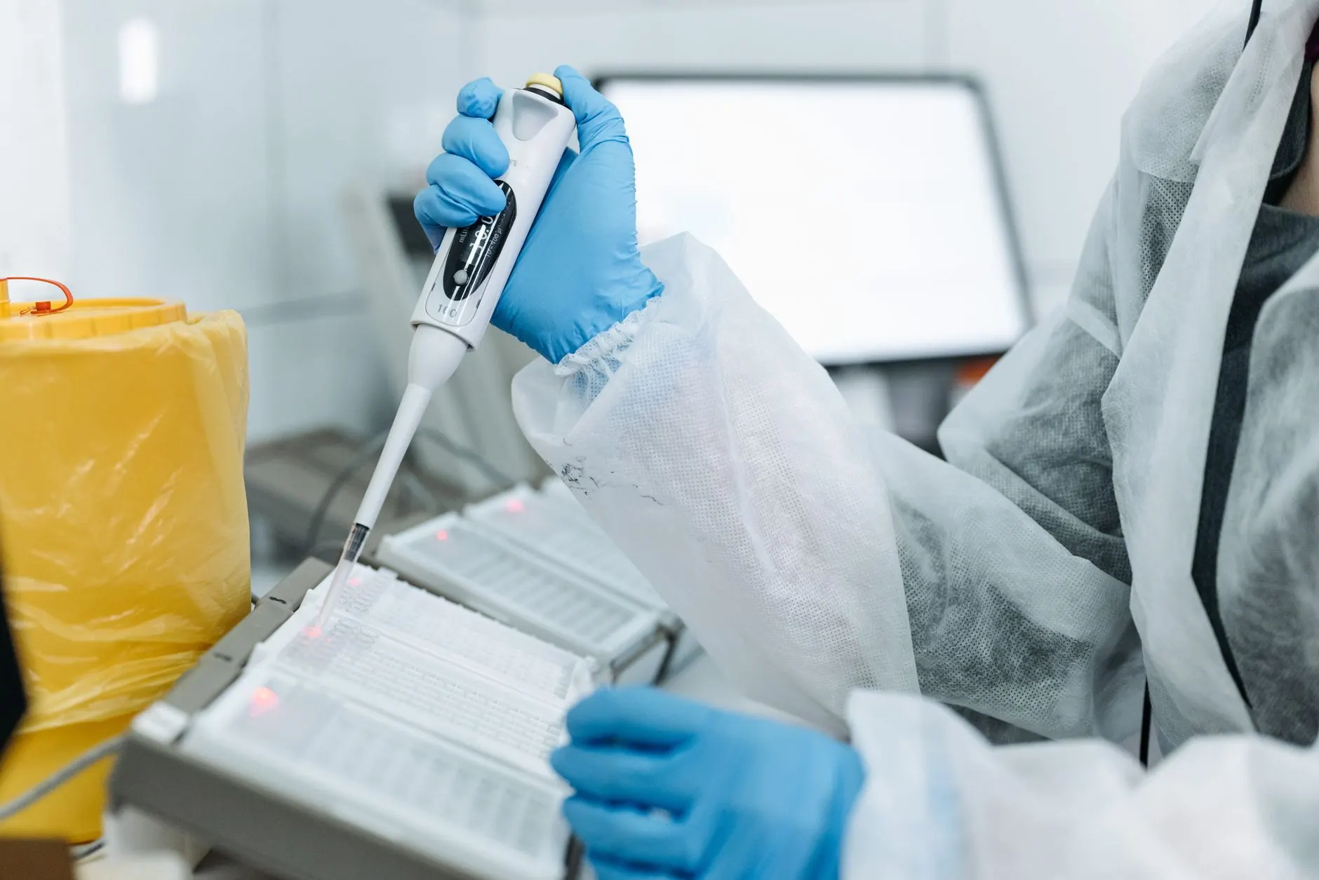 桂林曾飞祥中医调理方案在慢病预防中的实际应用案例