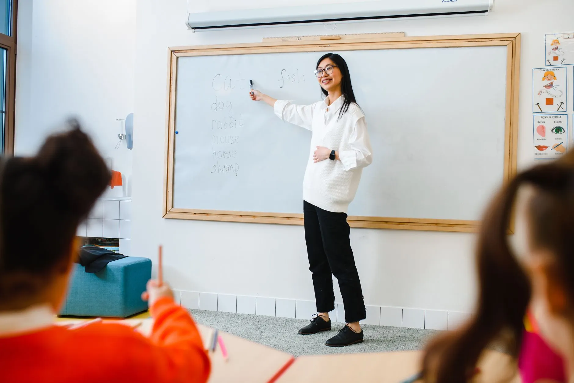 中医调理视角下的健康管理：桂林居民如何科学选择养生服务