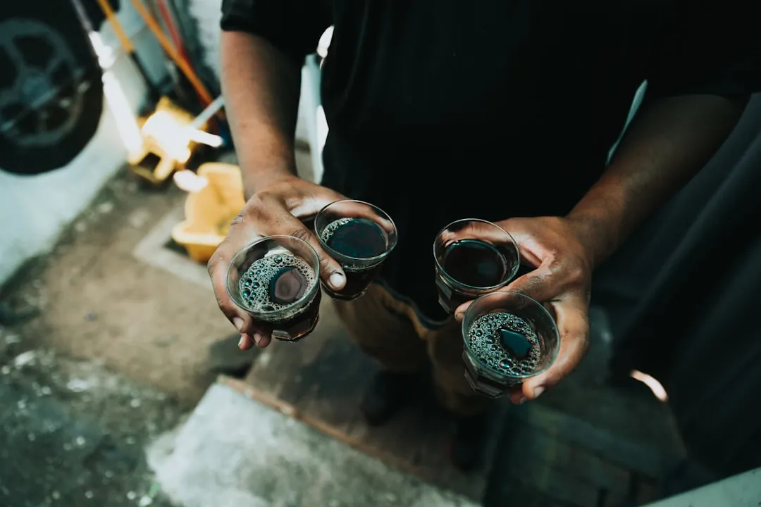 桂林曾飞祥中医调理与健康管理服务技术优势解析