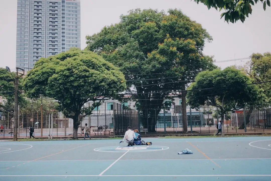 中医调理与健康管理相结合:桂林地区慢病预防的实践路径解析正文配图 2