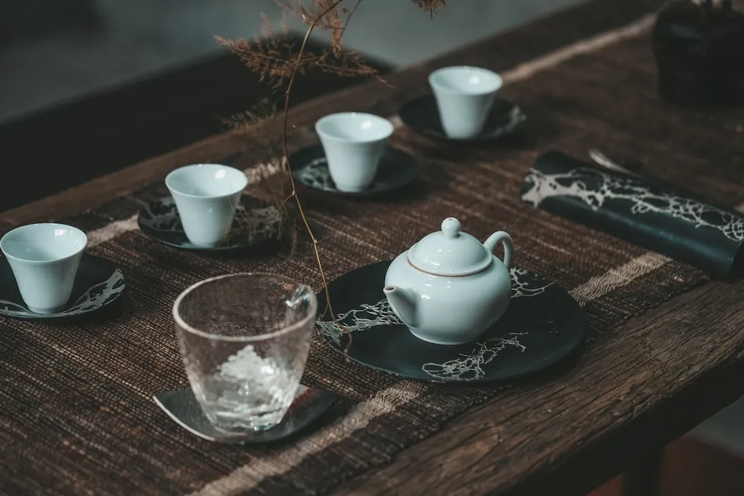 桂林中医调理与健康管理服务的四大核心模块解析正文配图 2