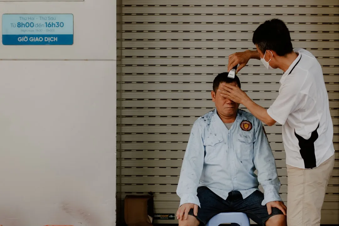 中医体质辨识在慢性病健康管理中的应用方案与效果评估