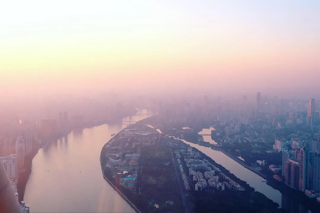2024年桂林养生服务市场趋势与个性化健康咨询方案设计