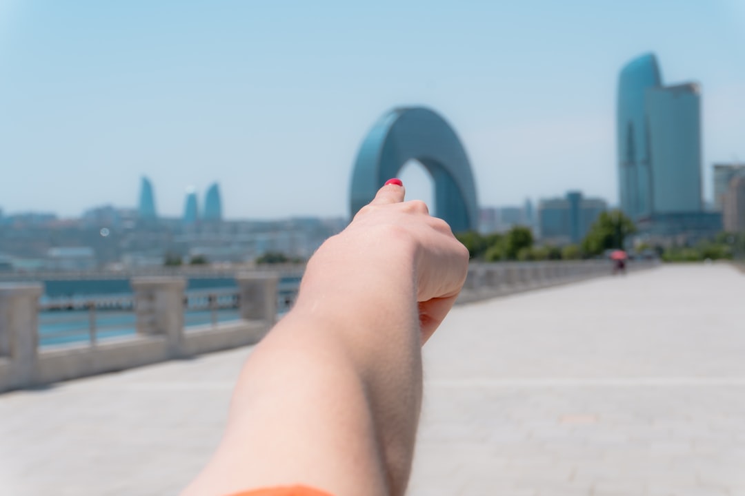 2024年桂林养生服务市场趋势及慢病预防策略分析