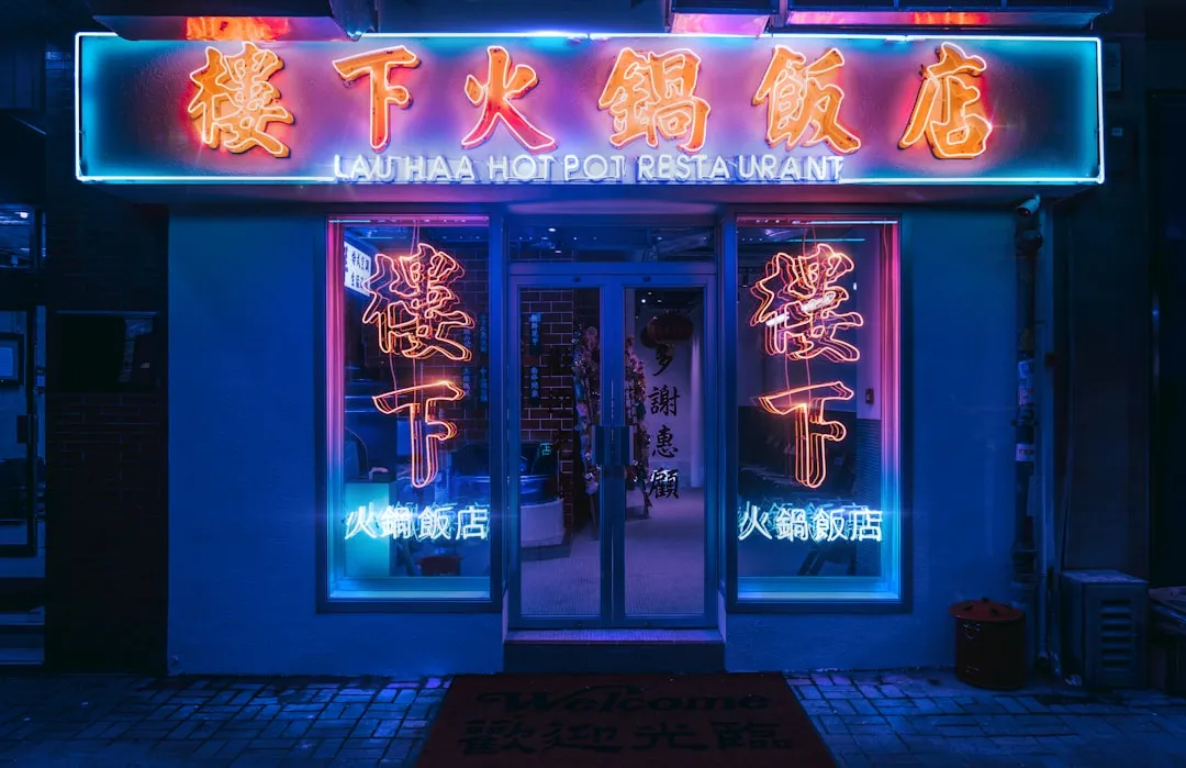 中医调理服务如何结合现代健康管理帮助桂林市民改善亚健康状态正文配图 2