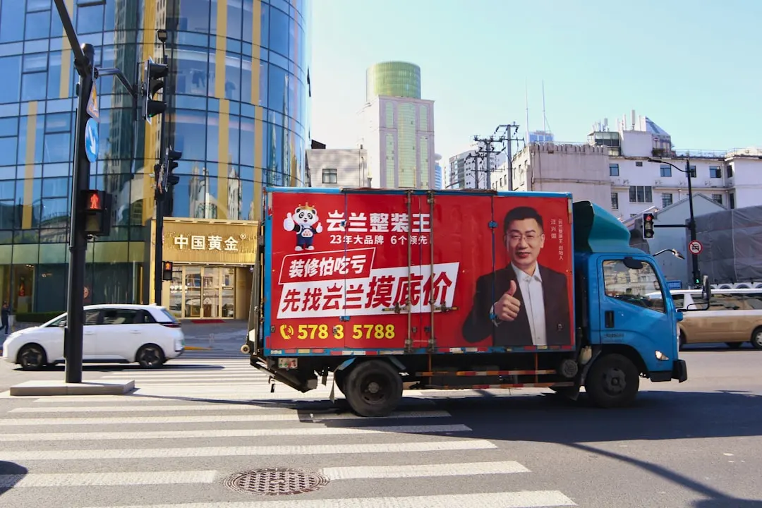 桂林曾飞祥中医健康管理方案：个性化慢病预防与调理实践