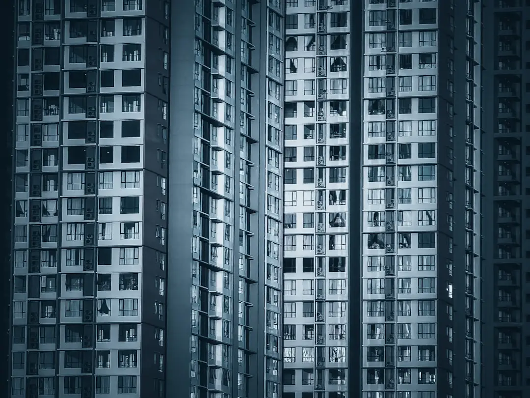 桂林地区中医体质辨识在慢病预防中的应用要点解析