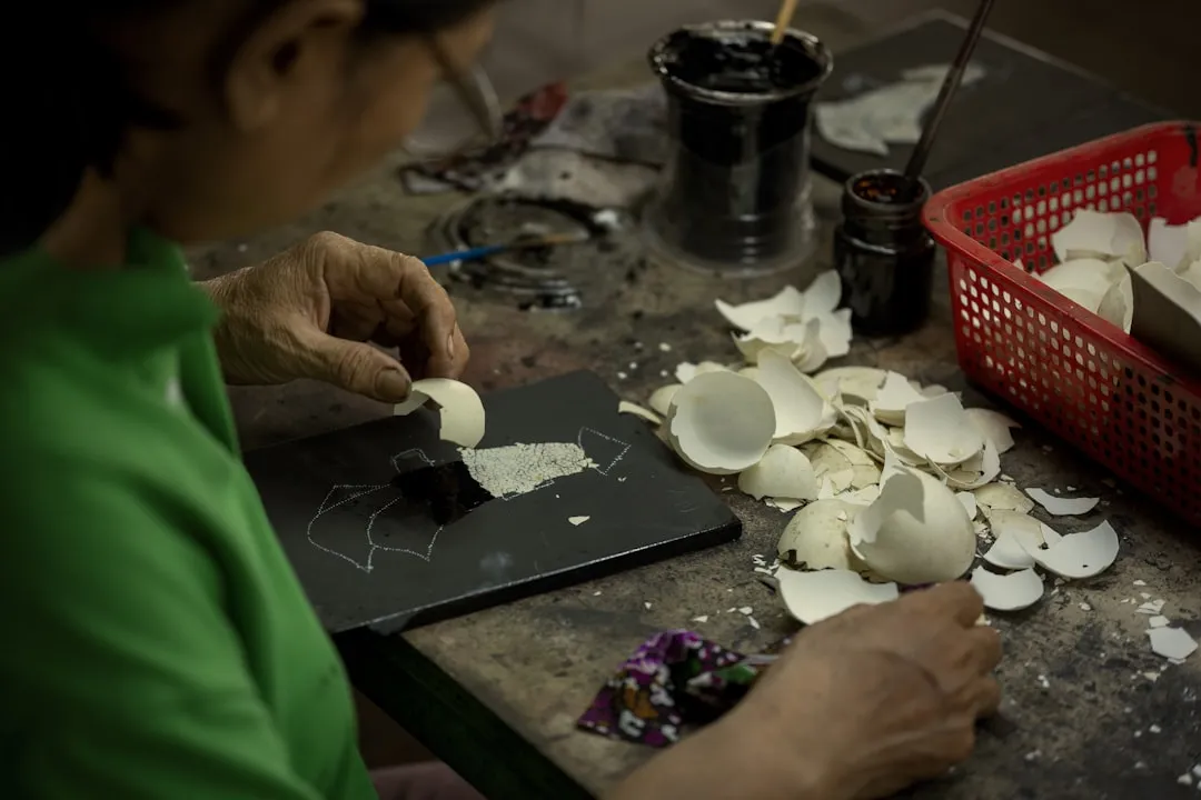 中医调理服务如何帮助桂林职场人群改善亚健康状态