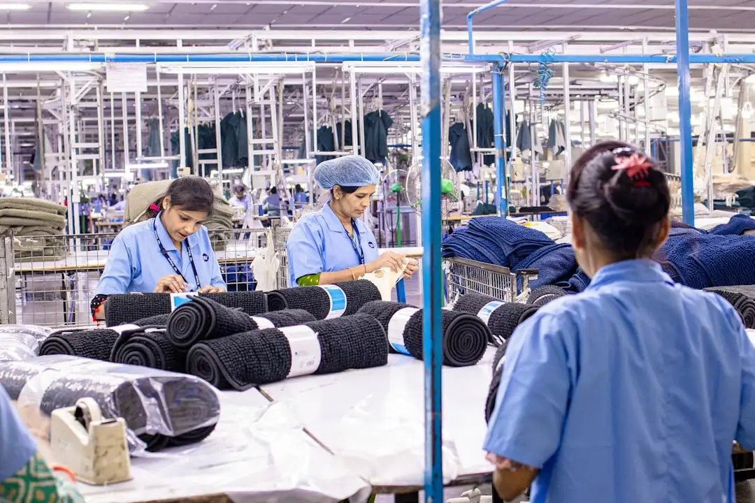 桂林地区中医体质辨识在健康管理方案中的应用实践