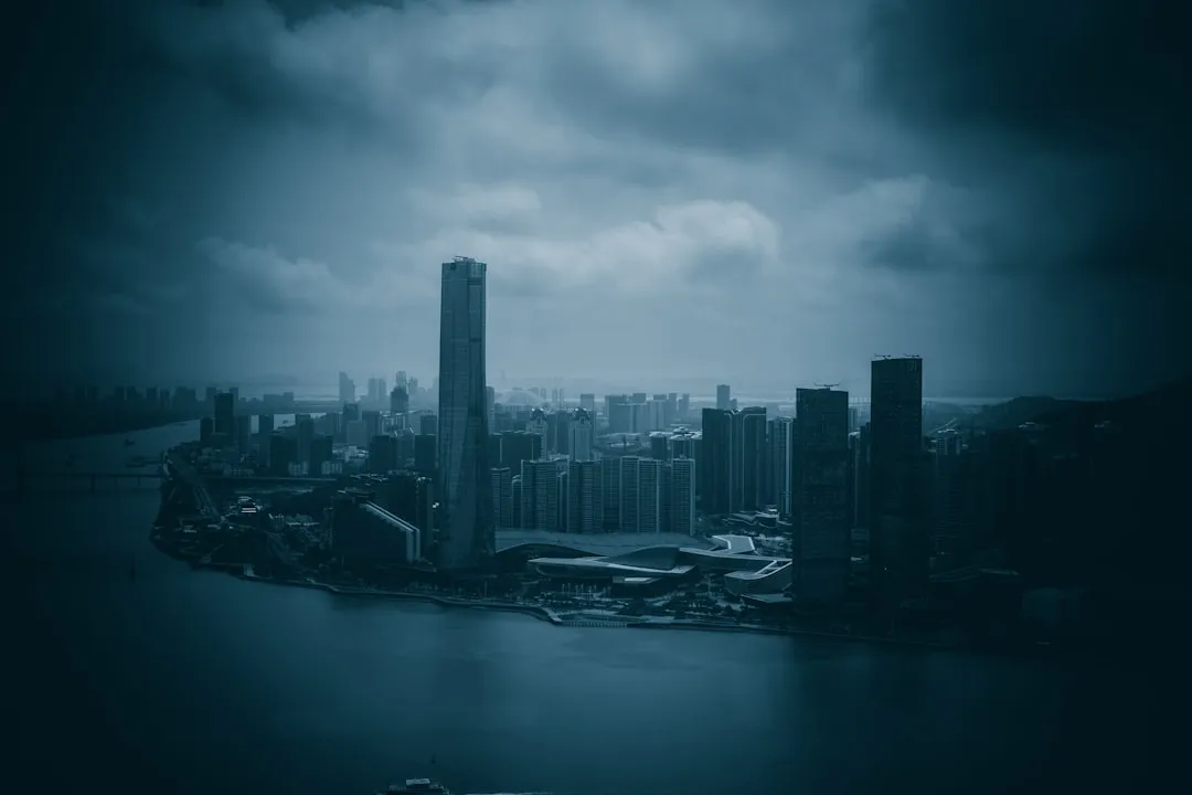 桂林地区健康管理服务效果评估：从调理方案到生活改善