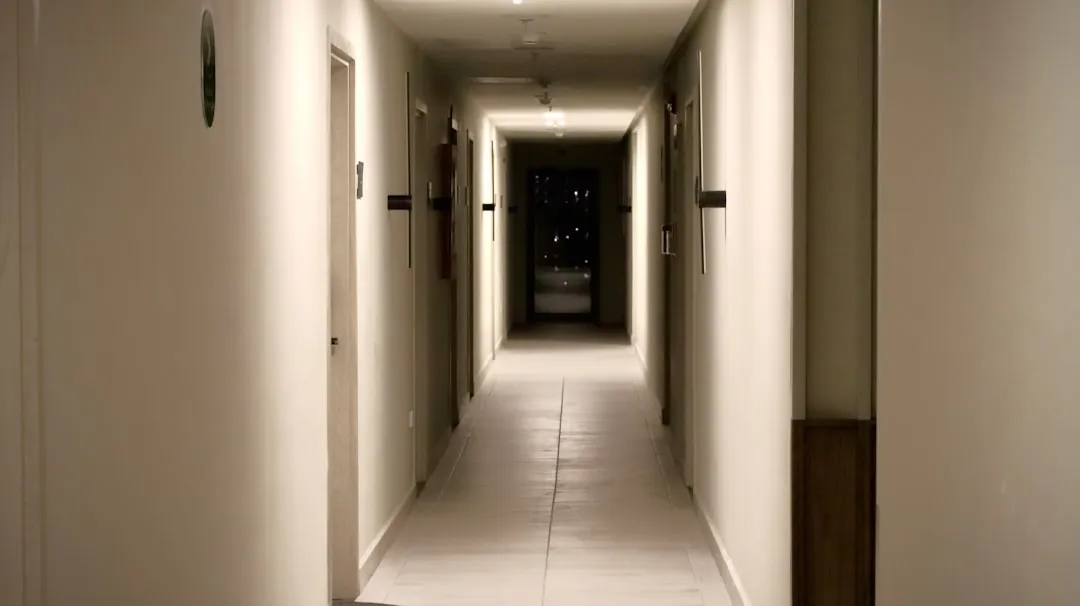 中医调理如何融入现代健康管理：桂林地区慢病预防的实践思路