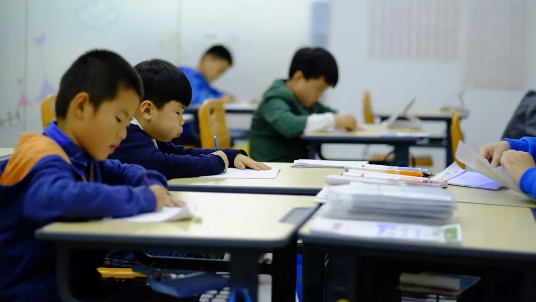 健康咨询中的中医体质辨识方法及其在养生服务中的实际应用