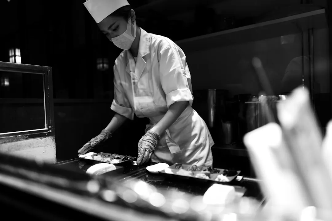 中医调理视角下：桂林地区慢性疲劳人群的健康管理实践指南