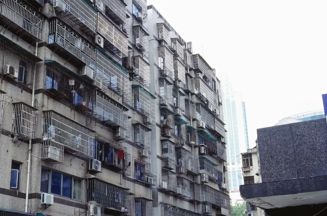基于传统中医理论的个性化养生指导服务流程详解