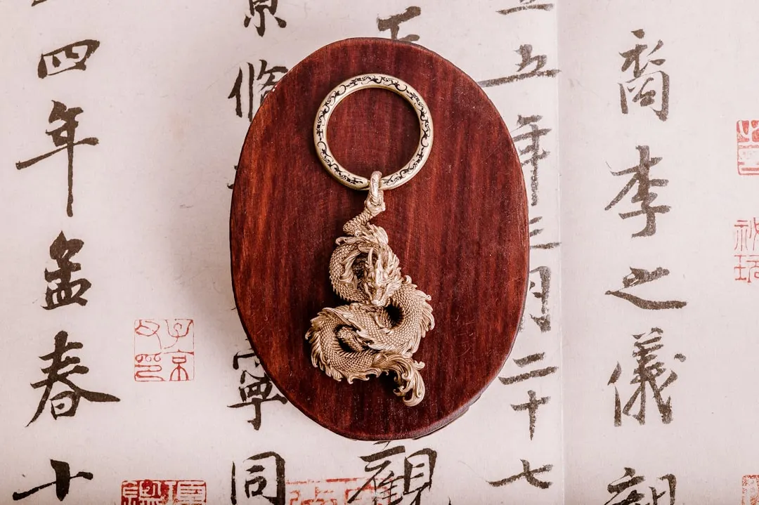 健康咨询服务流程优化：从中医四诊到健康管理闭环设计
