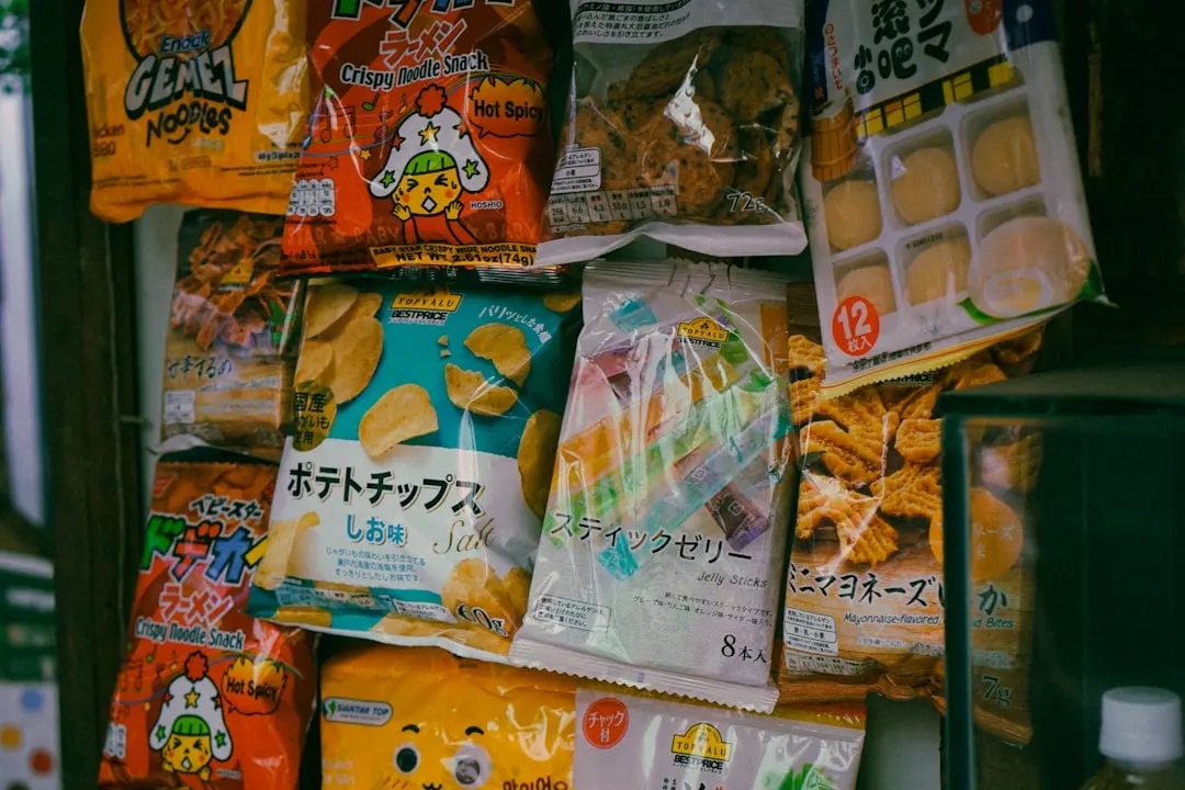 桂林地区养生服务个性化方案设计的关键技术要点