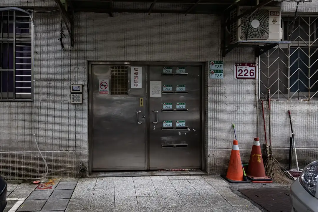 桂林及周边地区慢病预防新思路：个性化养生指导服务实践案例