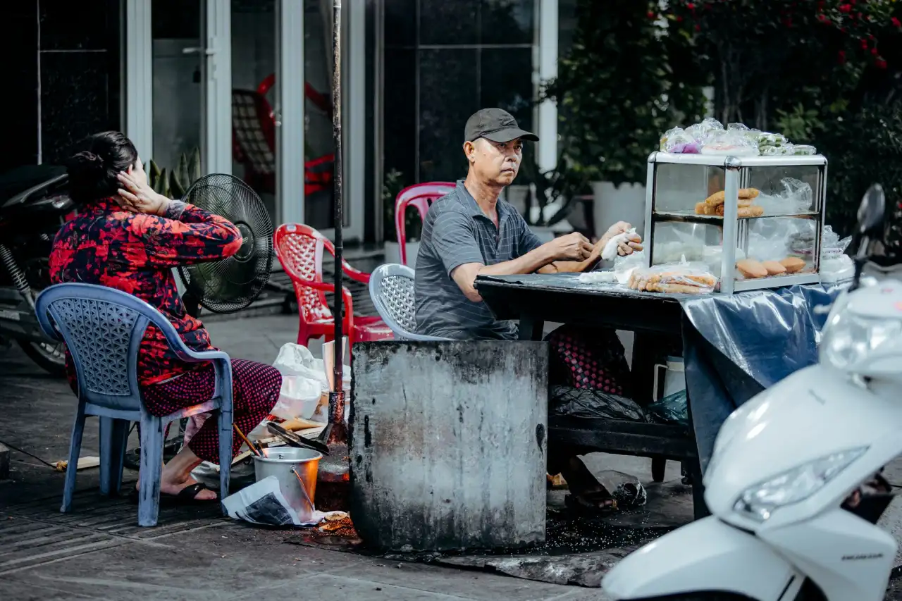 桂林中医调理与慢病预防：个性化健康管理方案的设计思路