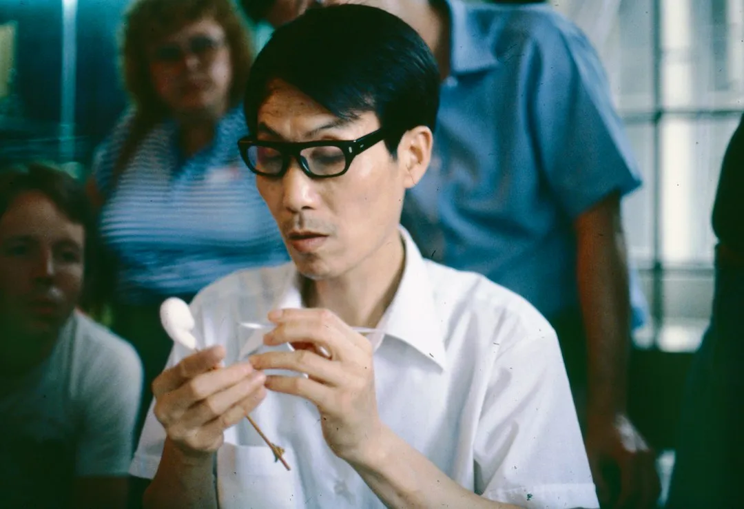 从中医调理到慢病预防：健康管理服务的实践路径分析正文配图 2