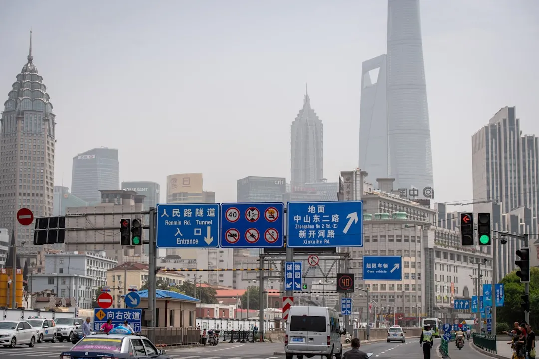 健康咨询与中医调理相结合，企业员工慢病预防方案如何落地
