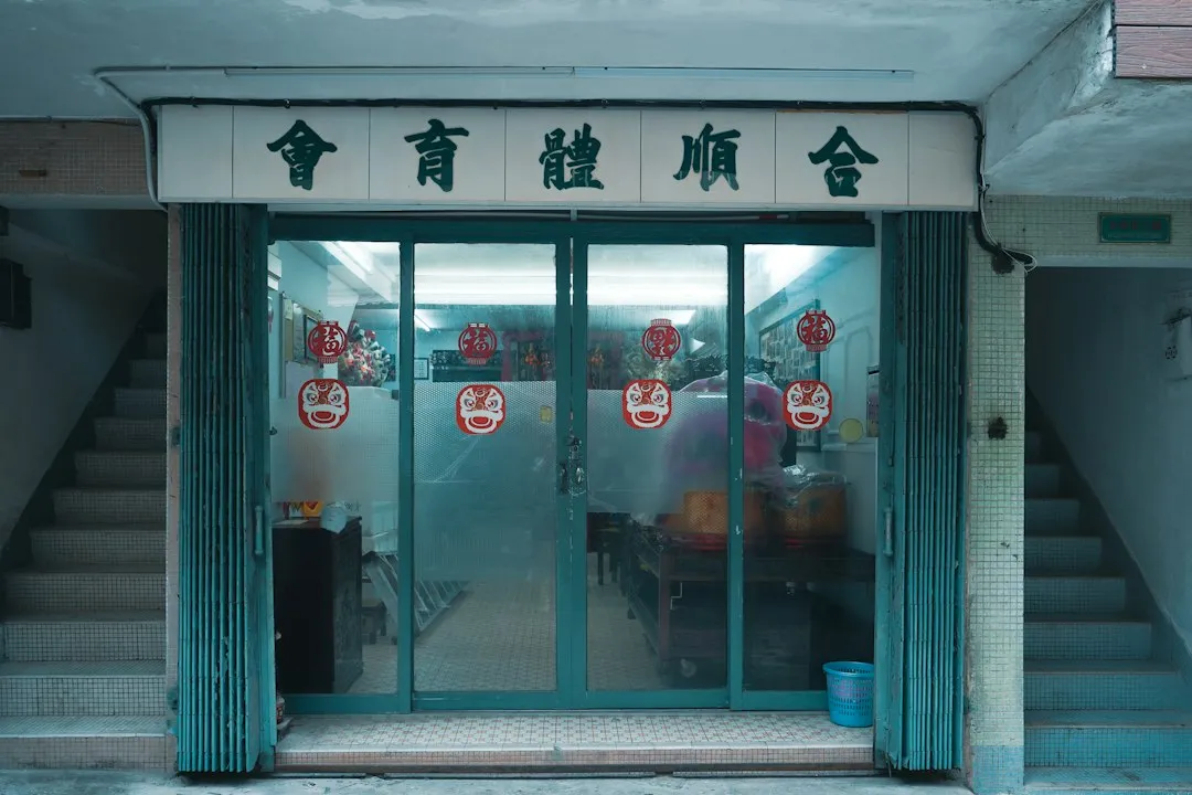 健康咨询与养生服务方案设计：面向慢病人群的个性化调理路径