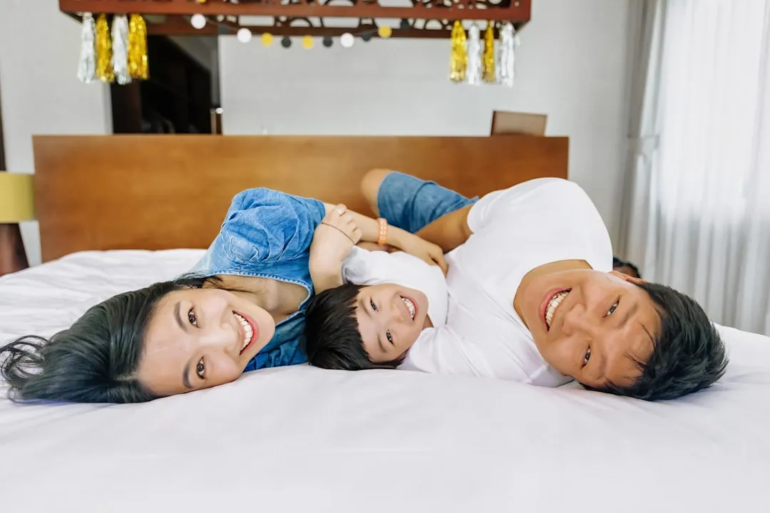 桂林曾飞祥中医调理与健康管理服务技术优势解析